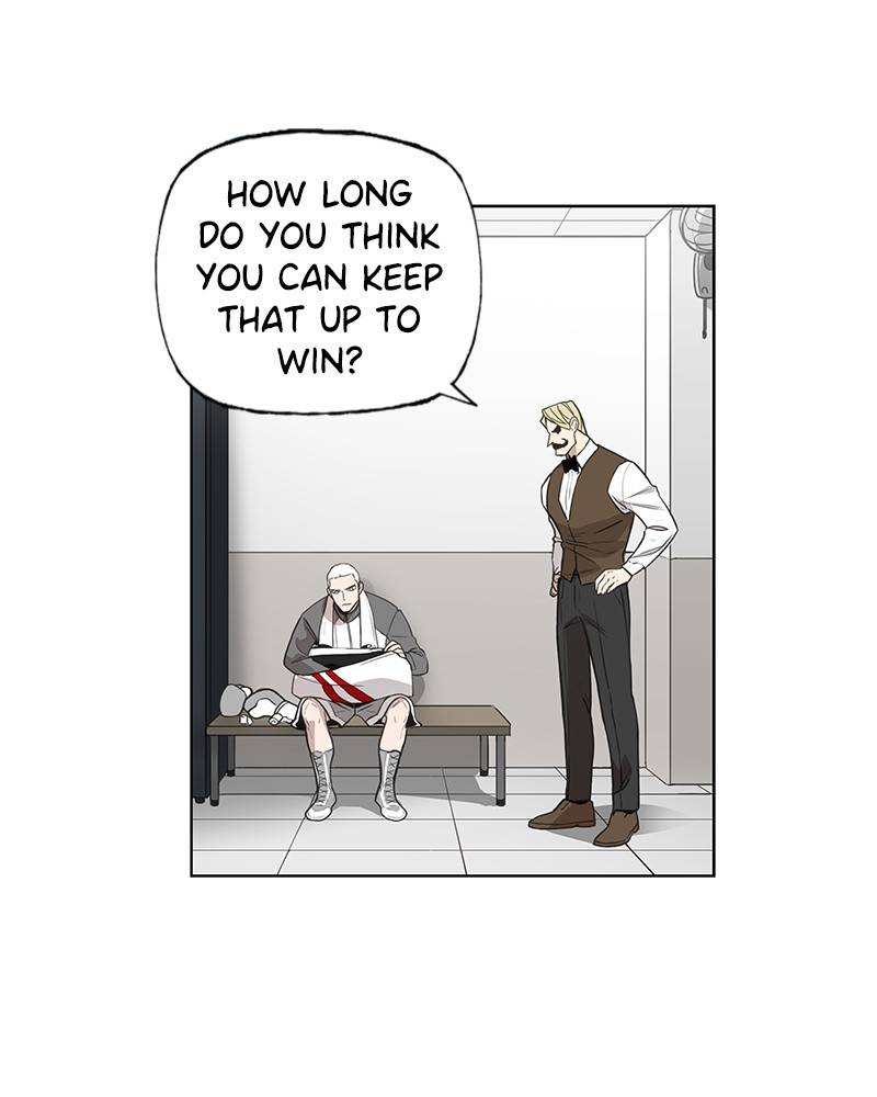 Page 47 of Chapter 127