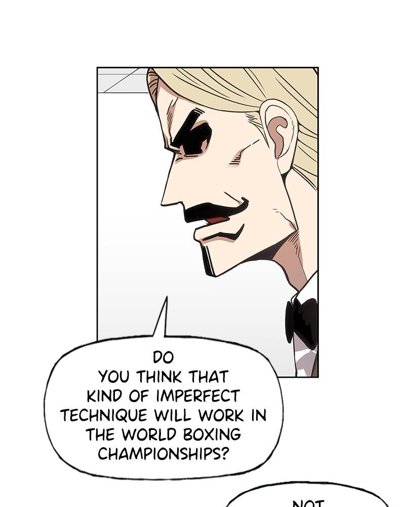 Page 48 of Chapter 127