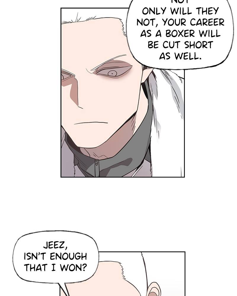 Page 49 of Chapter 127