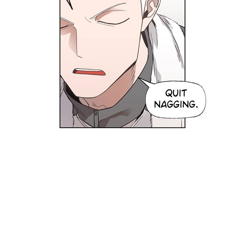 Page 50 of Chapter 127