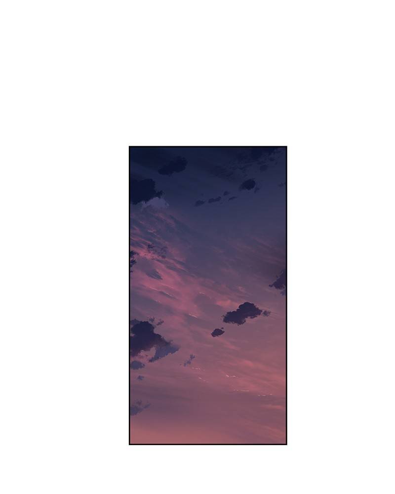 Page 52 of Chapter 127