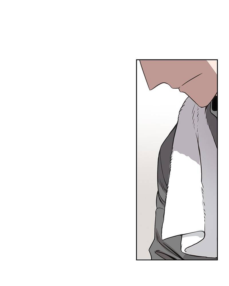 Page 53 of Chapter 127