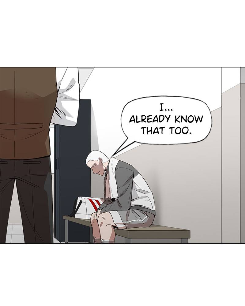 Page 54 of Chapter 127