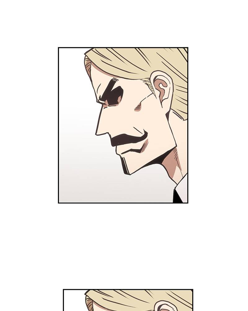 Page 55 of Chapter 127