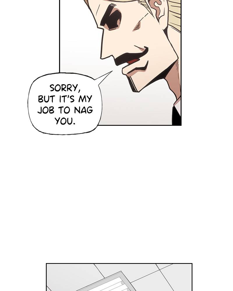 Page 56 of Chapter 127