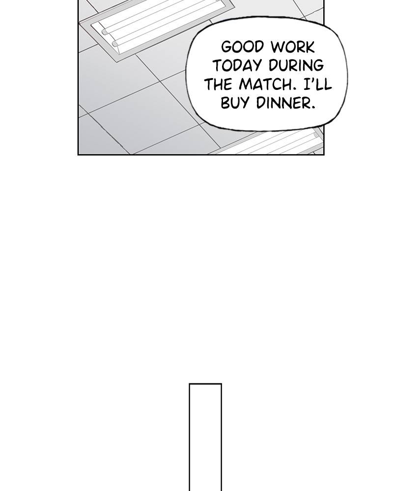Page 57 of Chapter 127