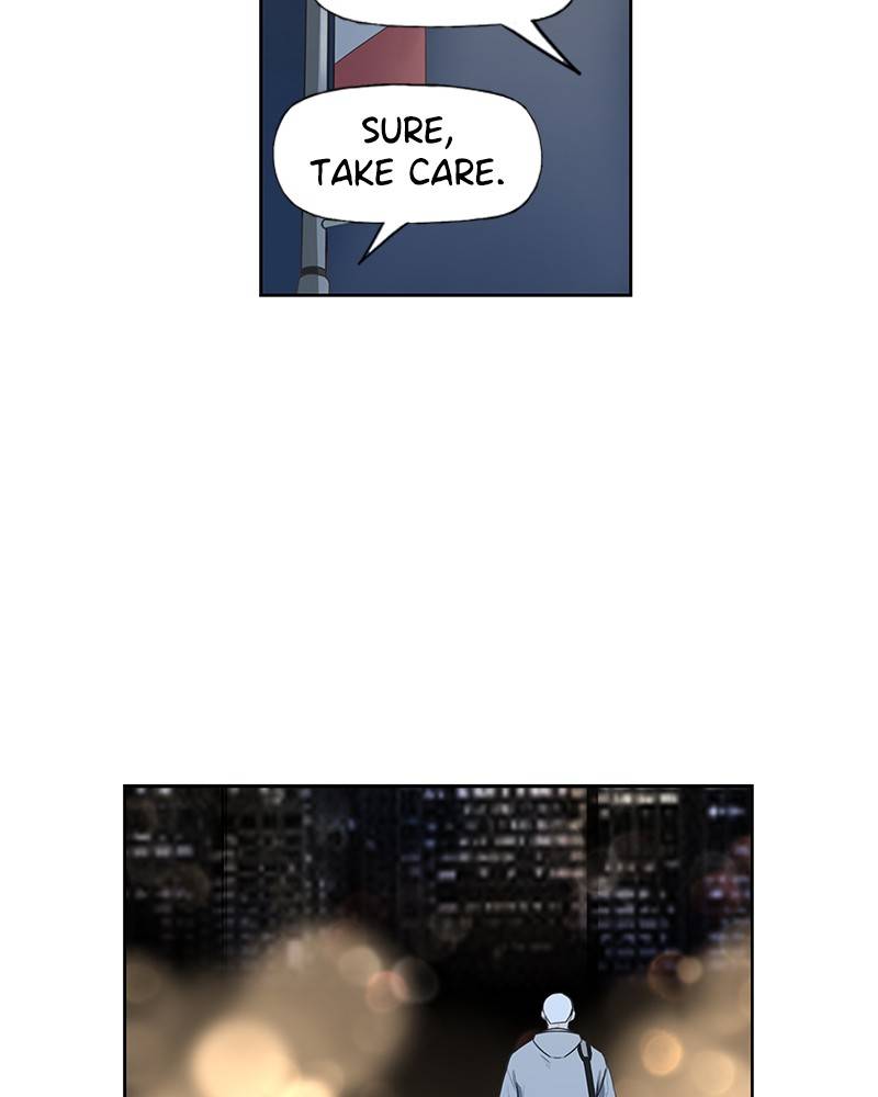 Page 59 of Chapter 127