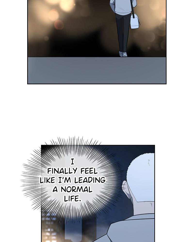 Page 60 of Chapter 127