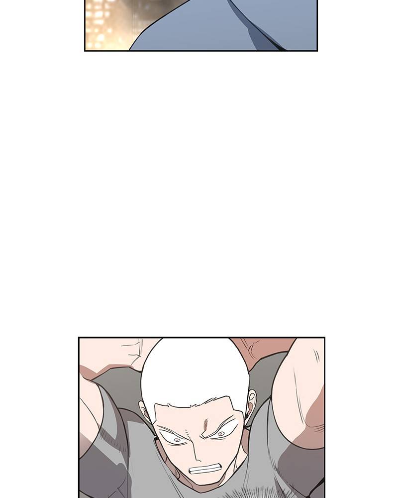 Page 61 of Chapter 127