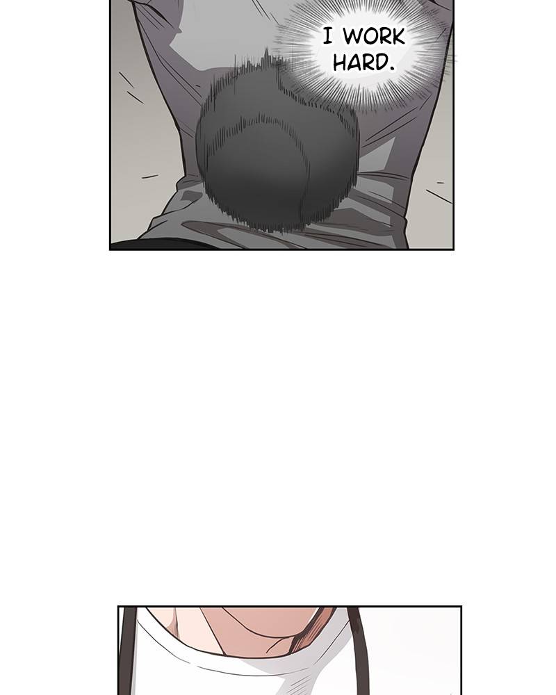 Page 62 of Chapter 127