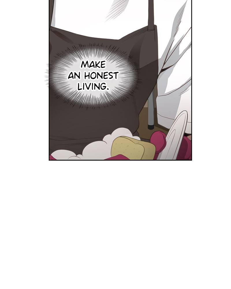 Page 63 of Chapter 127