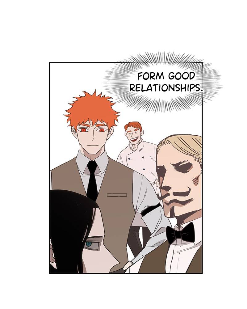 Page 64 of Chapter 127