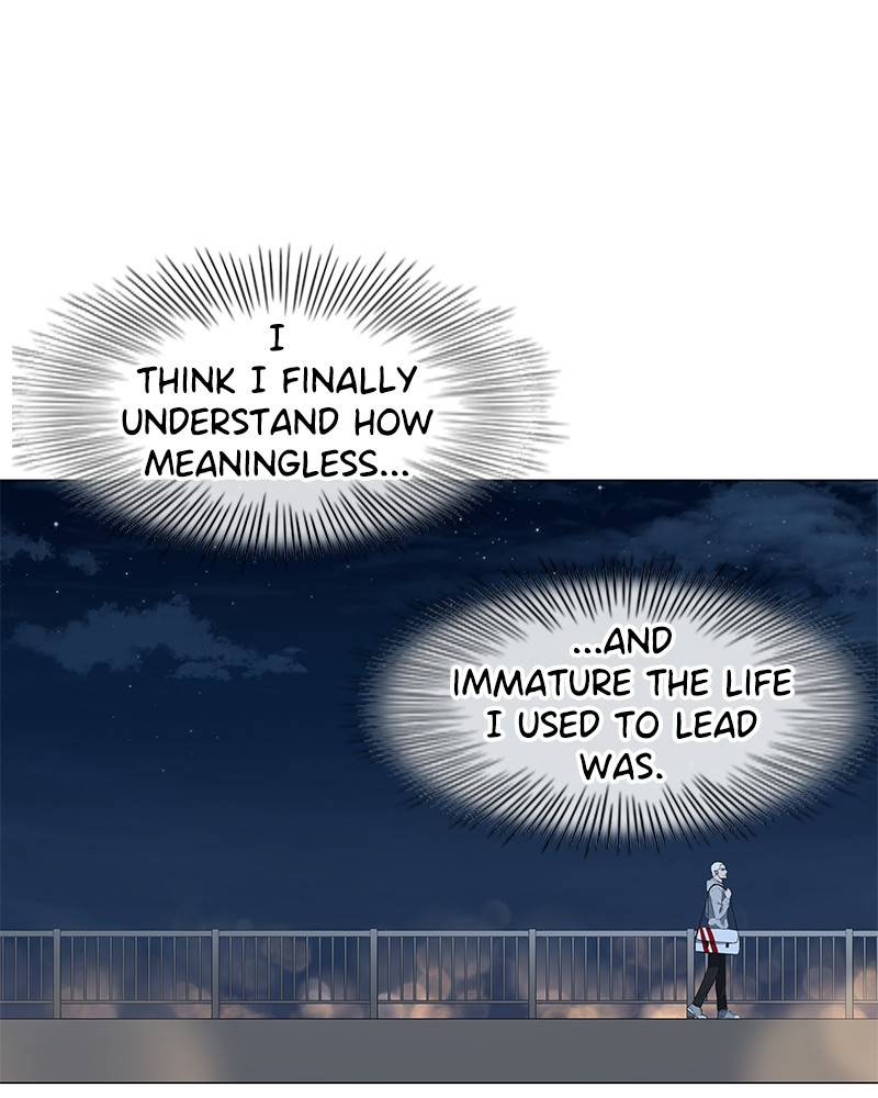 Page 65 of Chapter 127