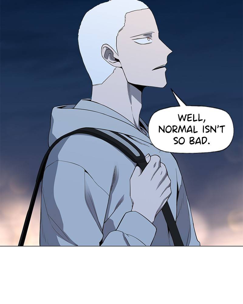 Page 67 of Chapter 127