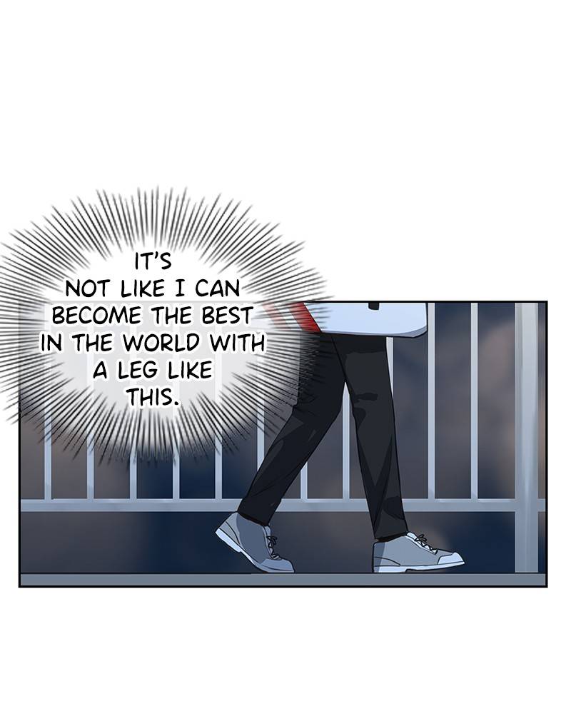 Page 68 of Chapter 127