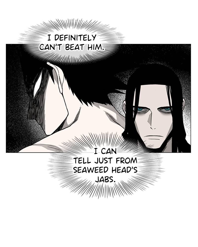 Page 69 of Chapter 127