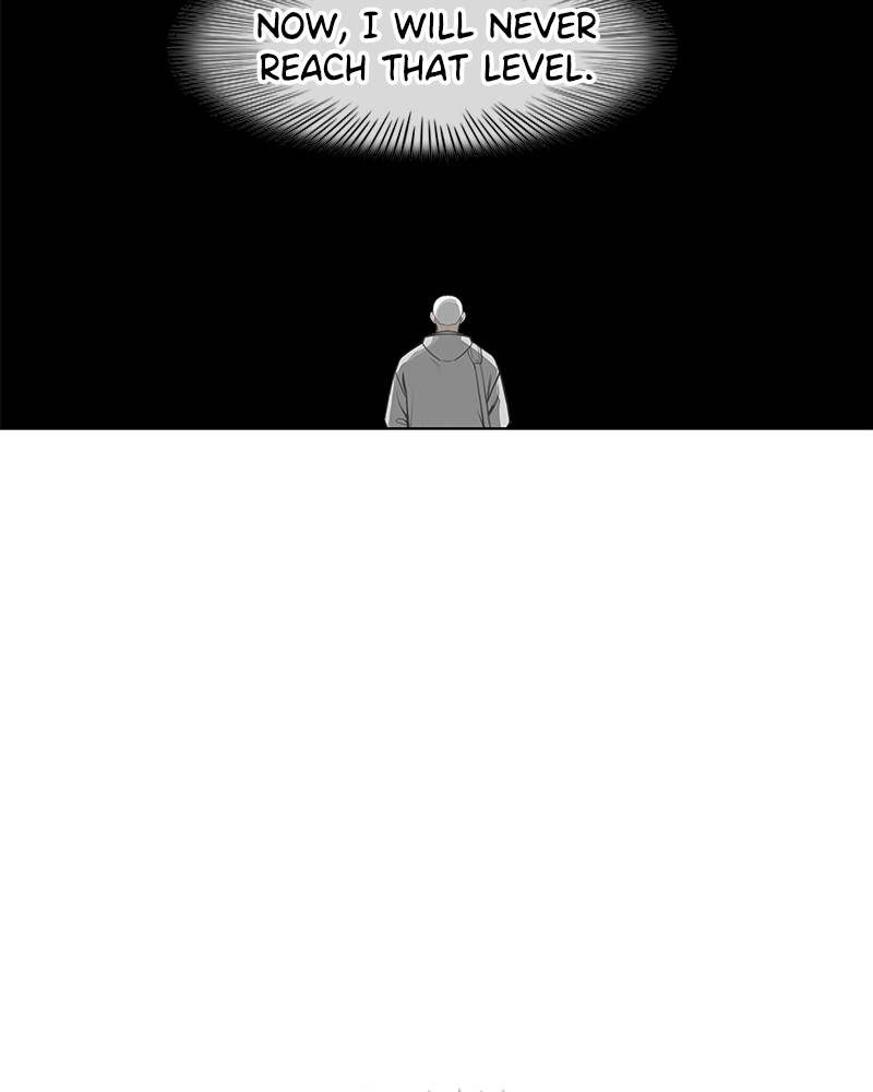 Page 71 of Chapter 127