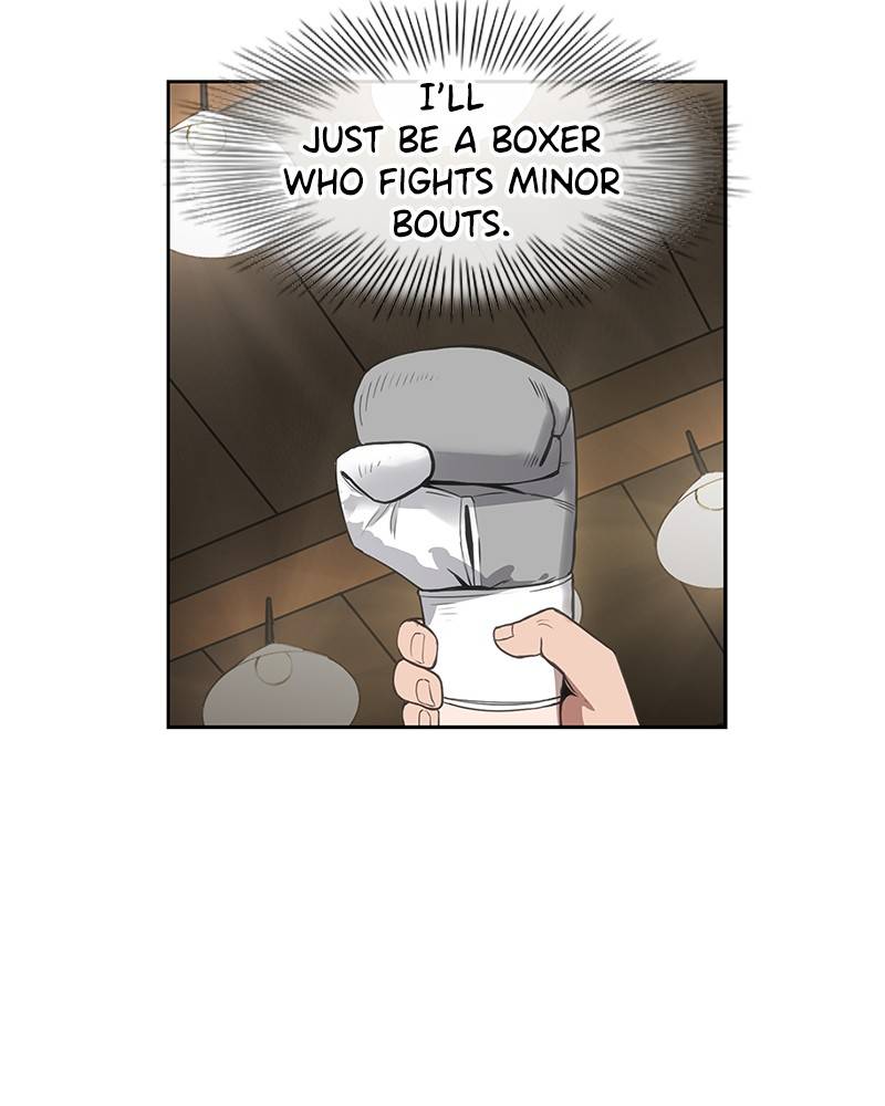 Page 72 of Chapter 127