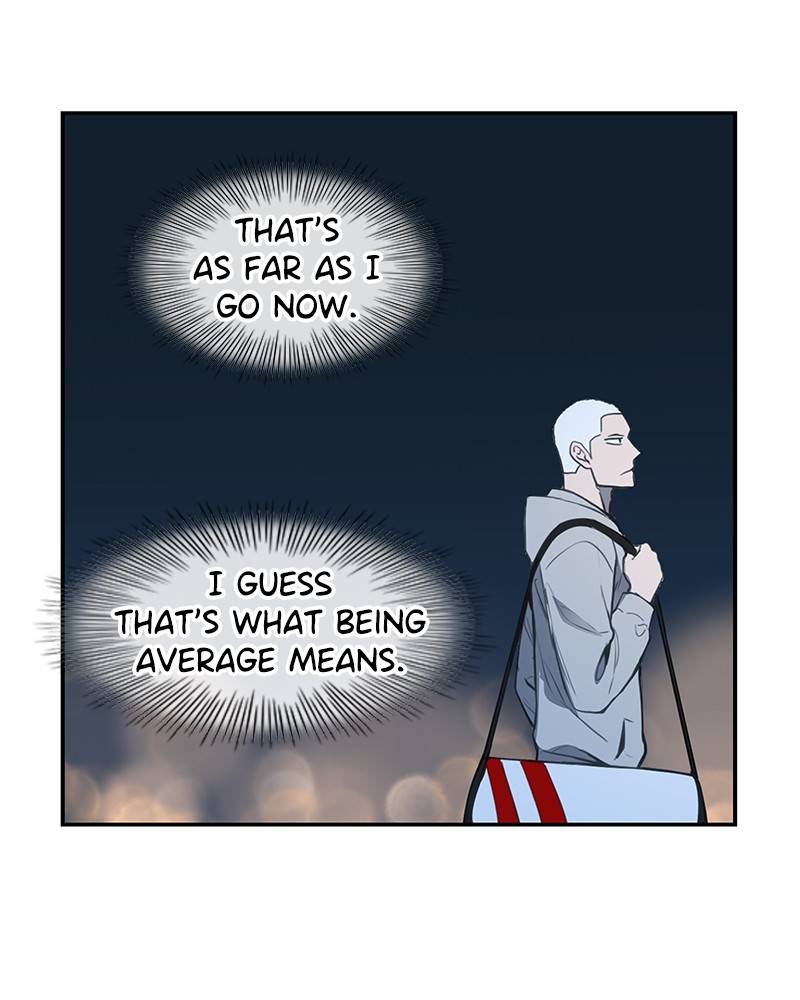 Page 73 of Chapter 127