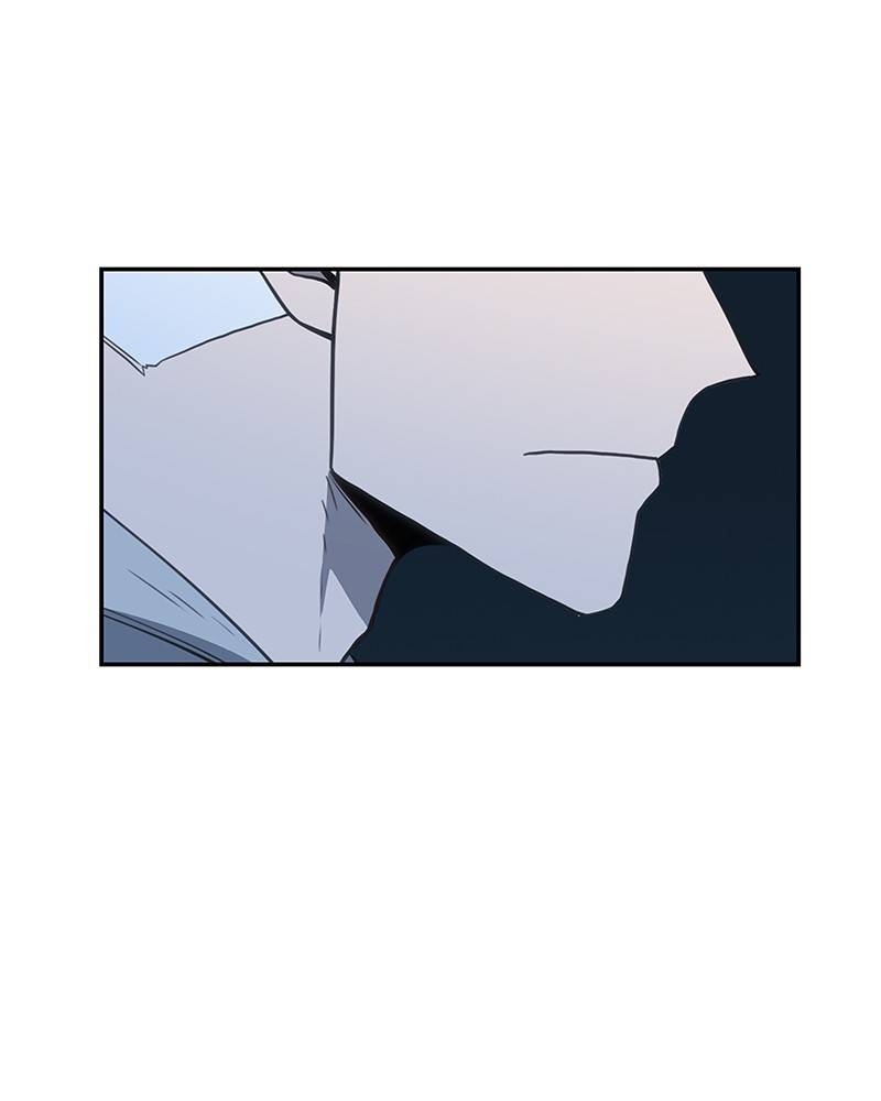 Page 74 of Chapter 127