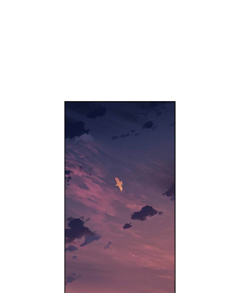 Page 75 of Chapter 127
