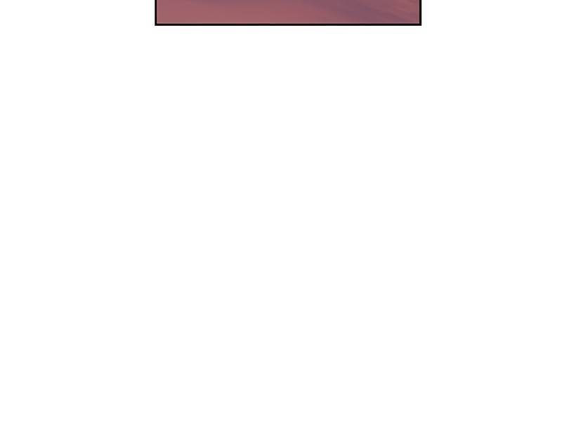 Page 76 of Chapter 127