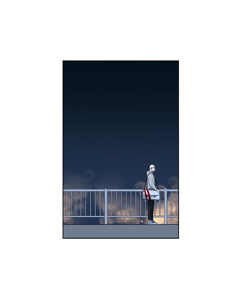 Page 77 of Chapter 127