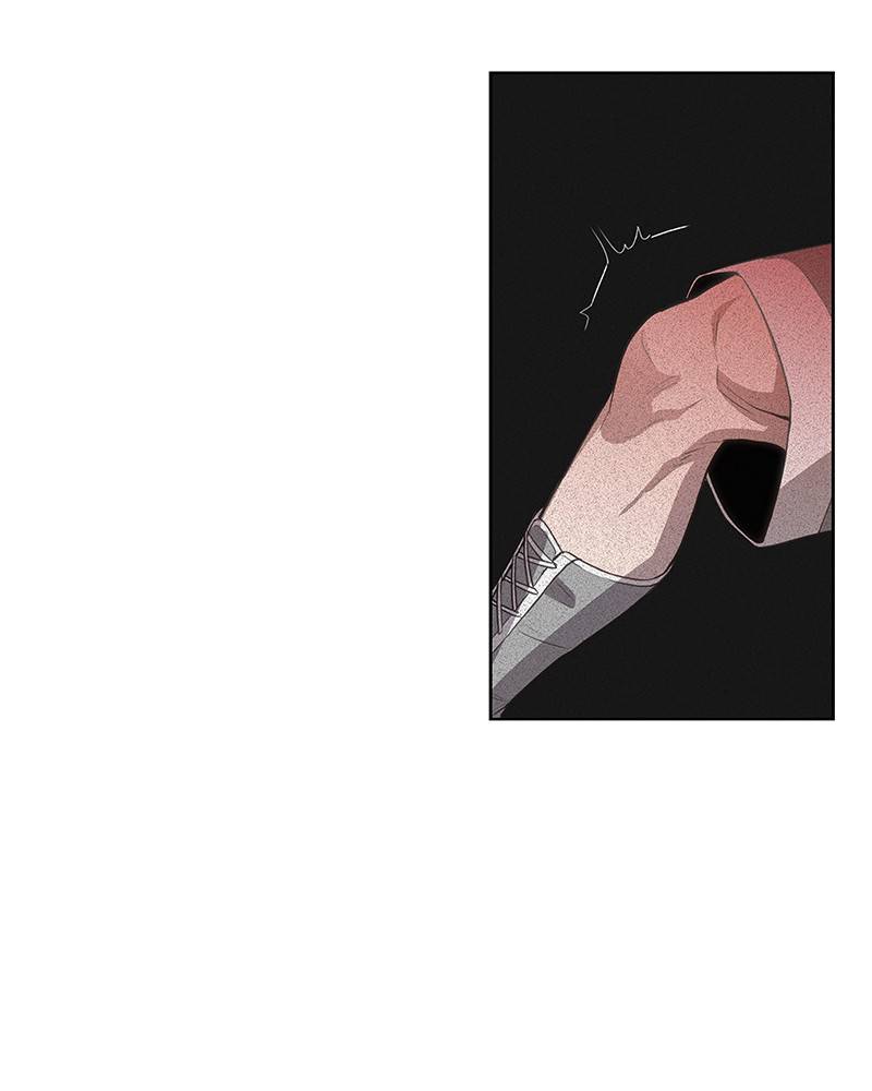 Page 79 of Chapter 127