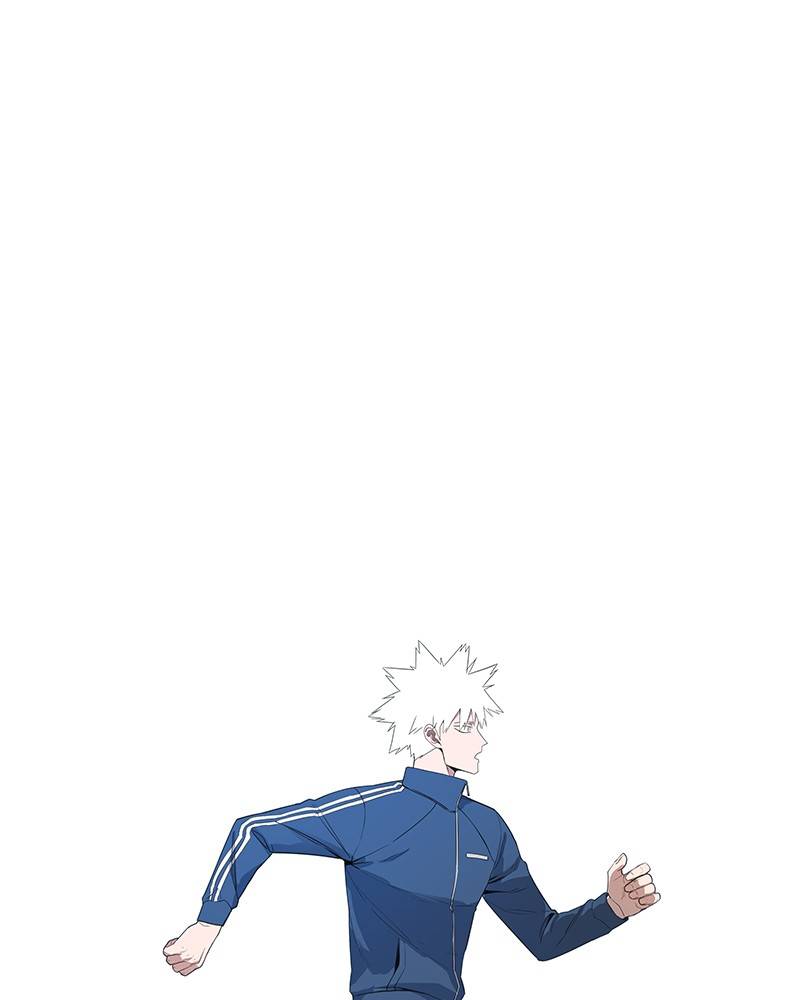 Page 80 of Chapter 127