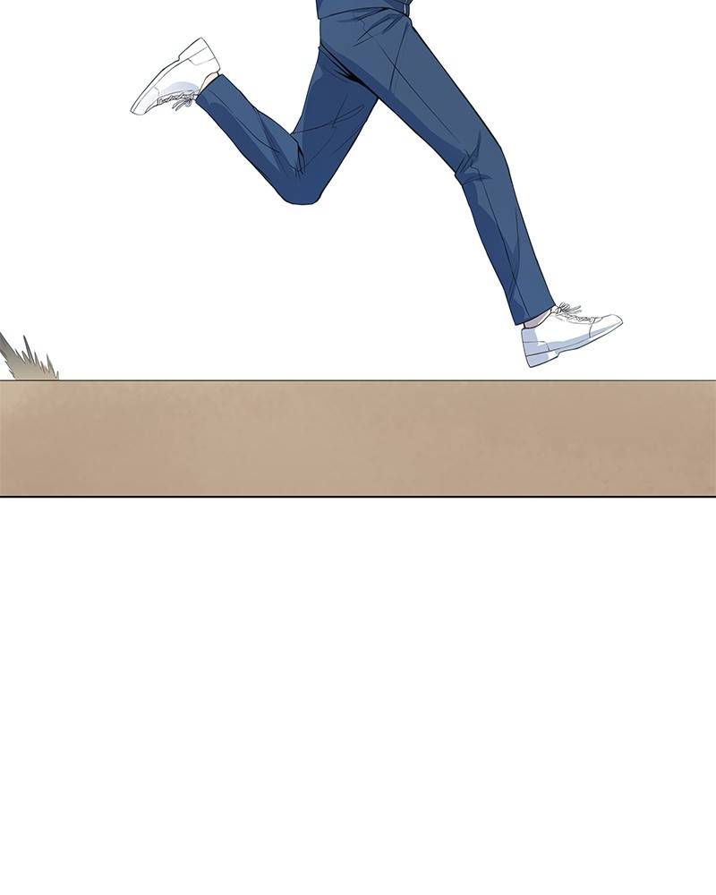 Page 81 of Chapter 127