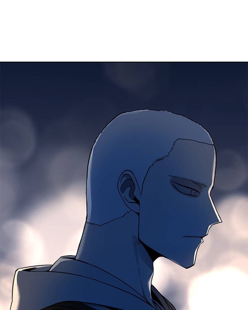Page 82 of Chapter 127