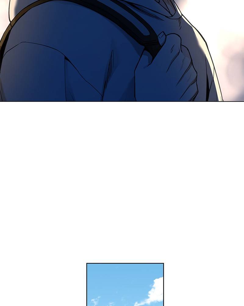 Page 83 of Chapter 127
