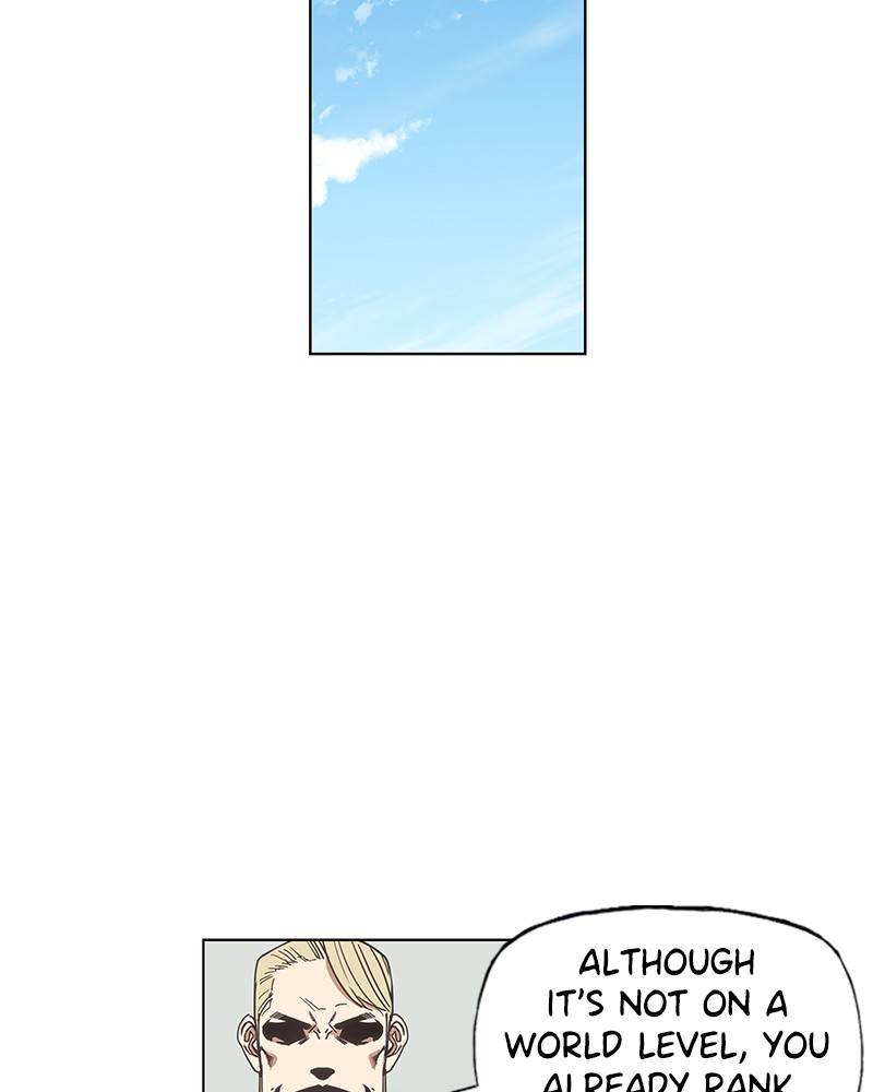 Page 84 of Chapter 127