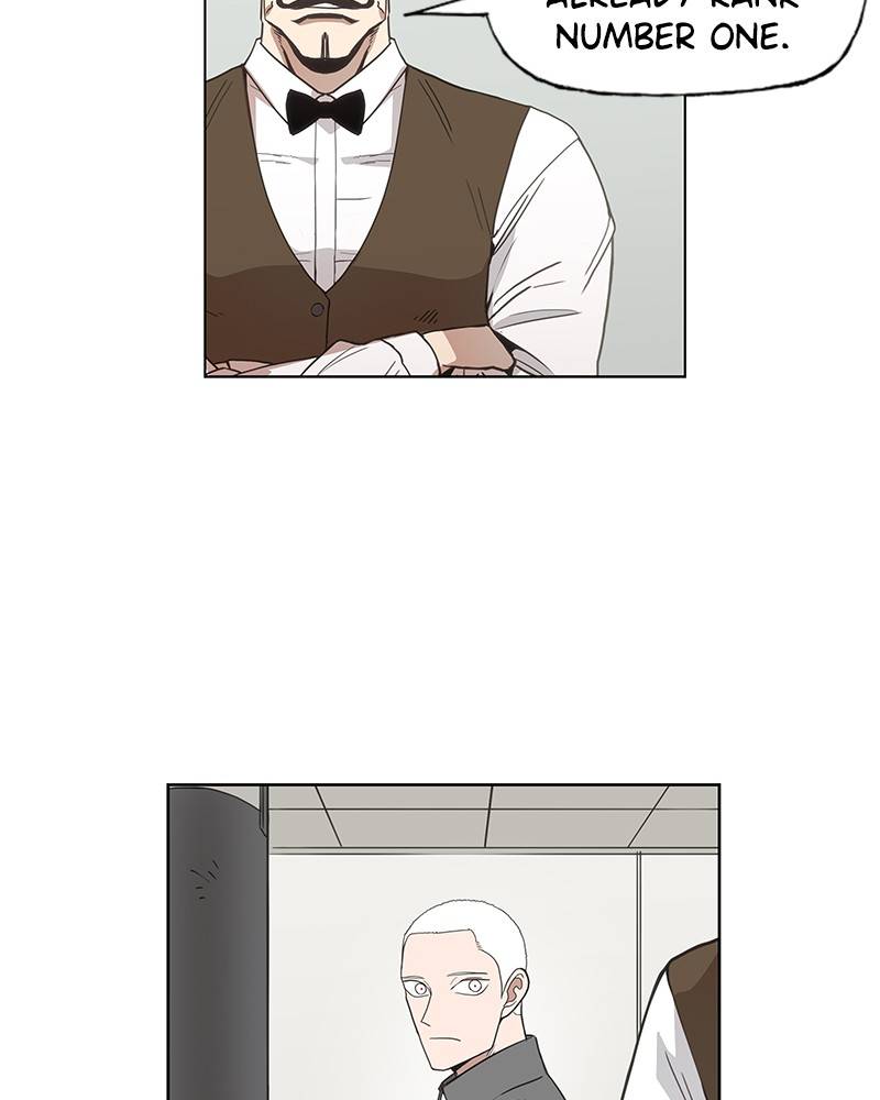 Page 85 of Chapter 127