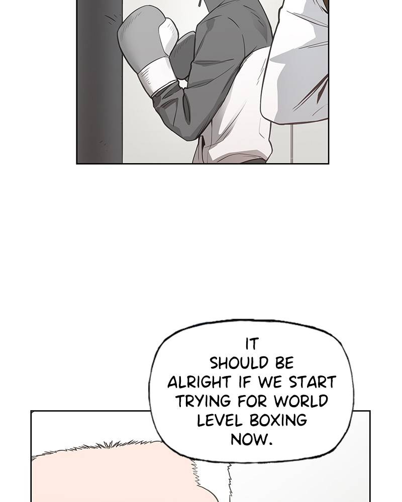 Page 86 of Chapter 127