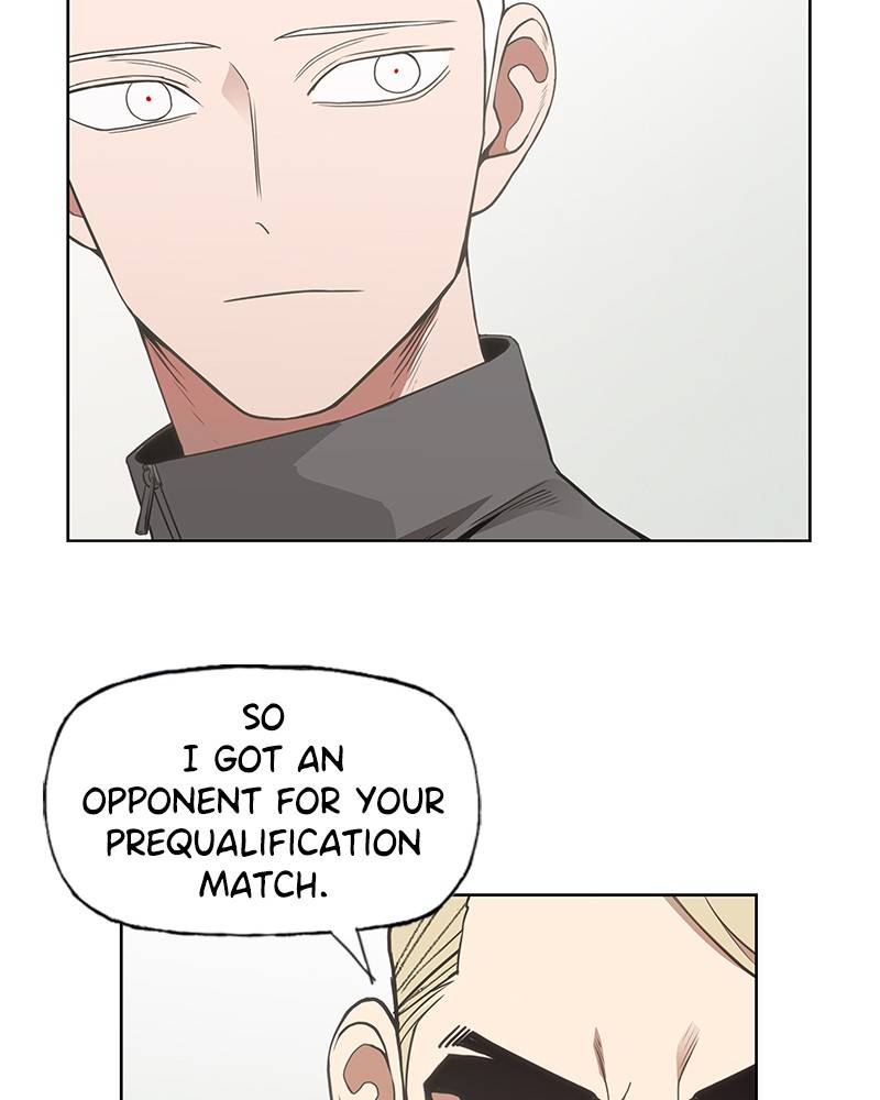 Page 87 of Chapter 127