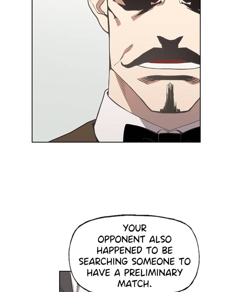 Page 88 of Chapter 127