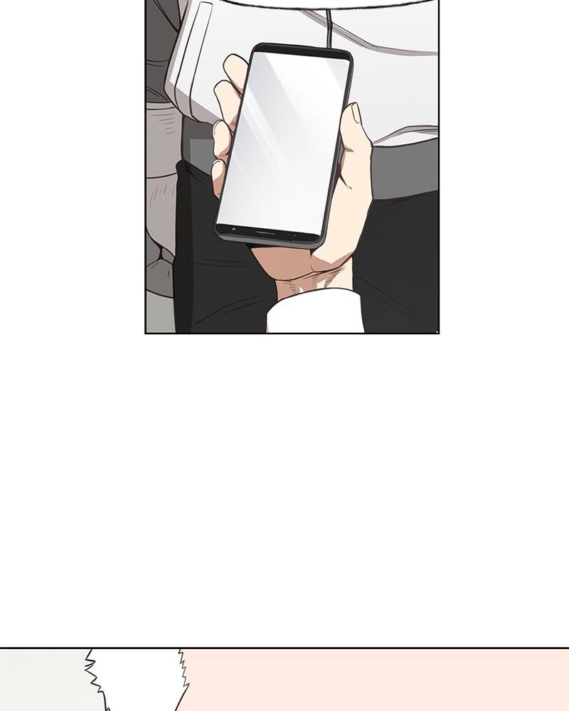 Page 89 of Chapter 127