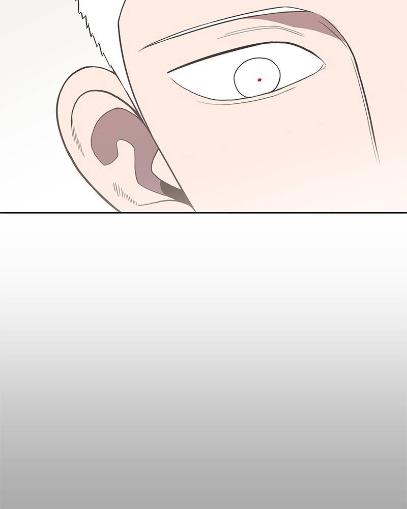 Page 90 of Chapter 127