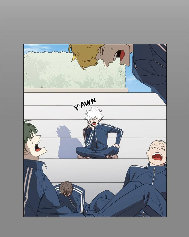 Page 91 of Chapter 127