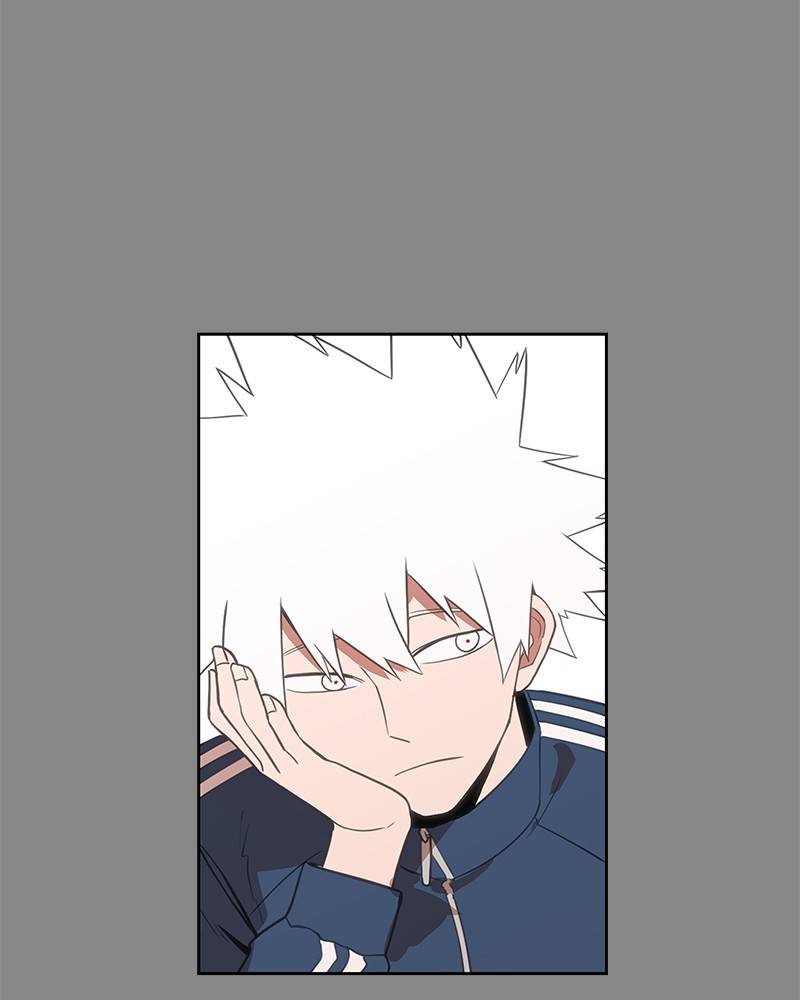 Page 92 of Chapter 127