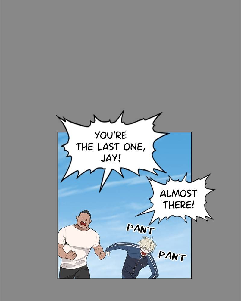Page 93 of Chapter 127