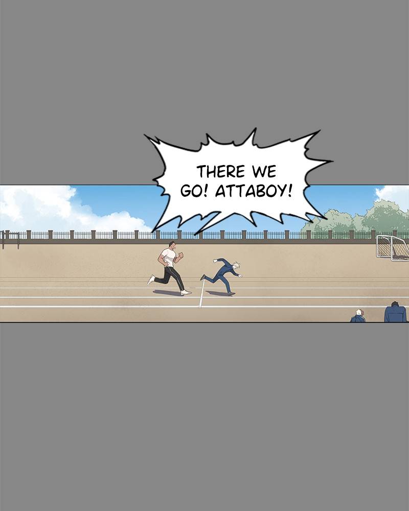 Page 94 of Chapter 127
