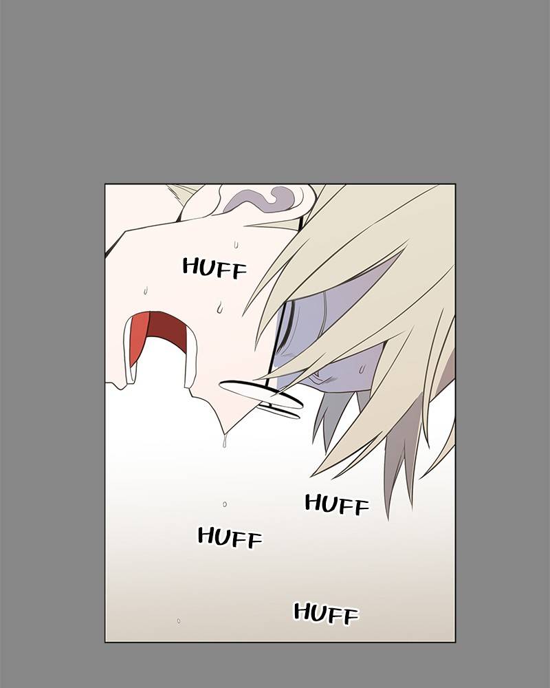 Page 95 of Chapter 127