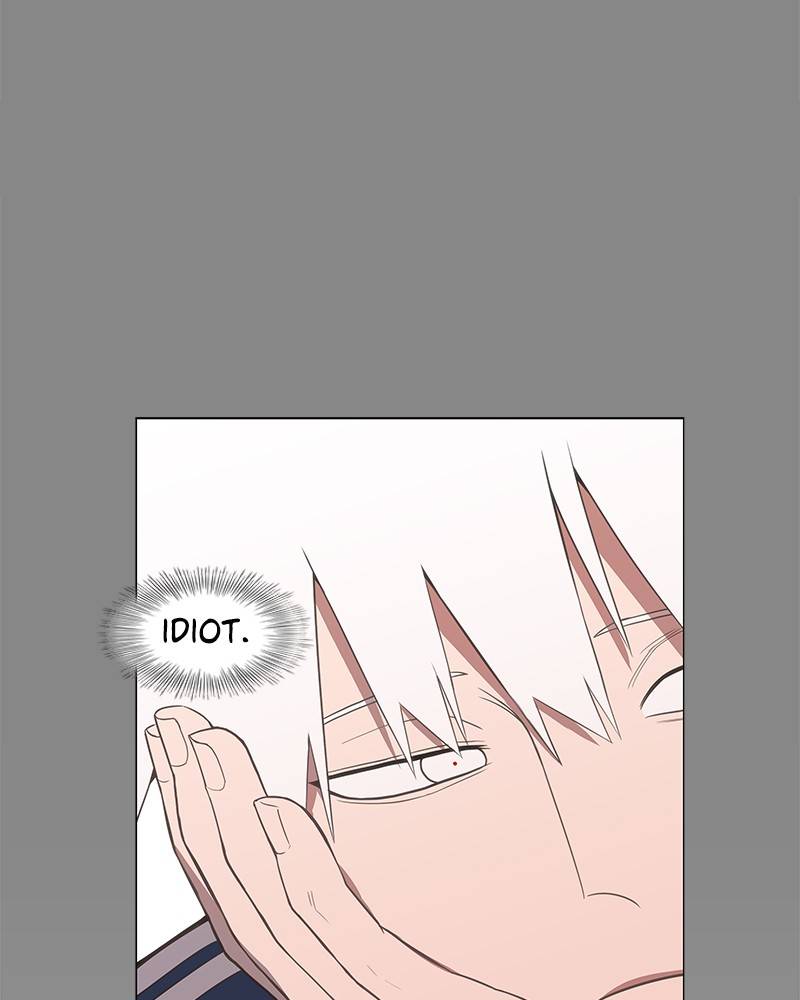 Page 96 of Chapter 127
