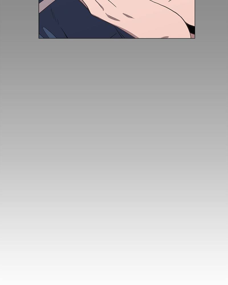 Page 97 of Chapter 127