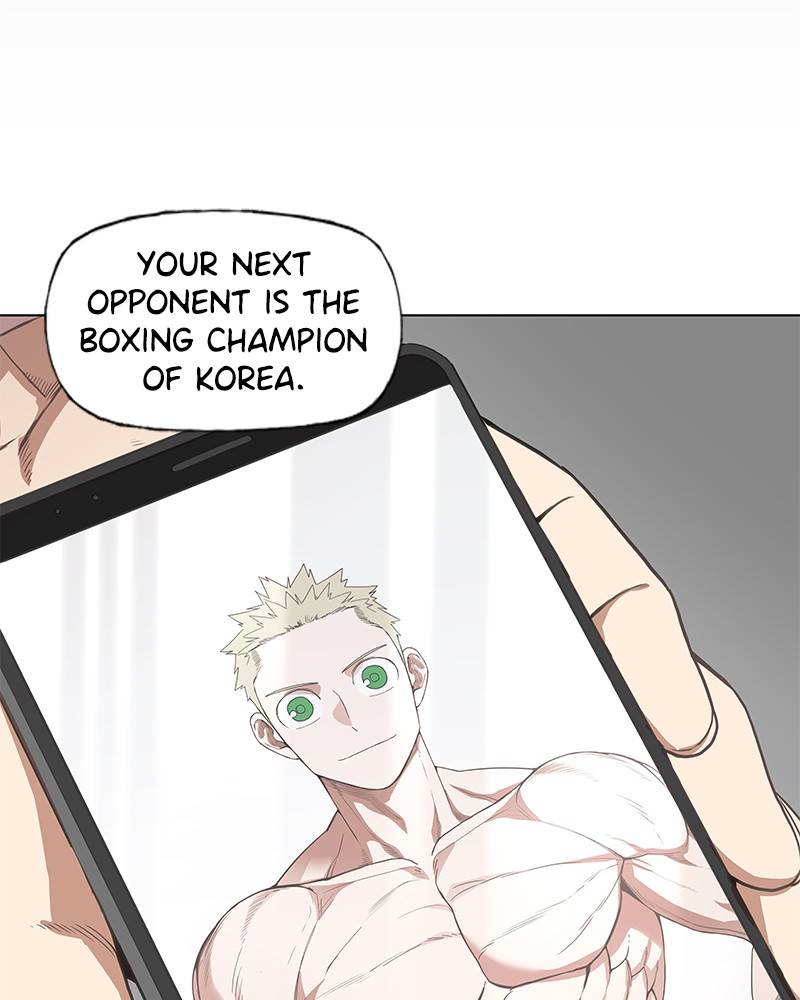 Page 98 of Chapter 127