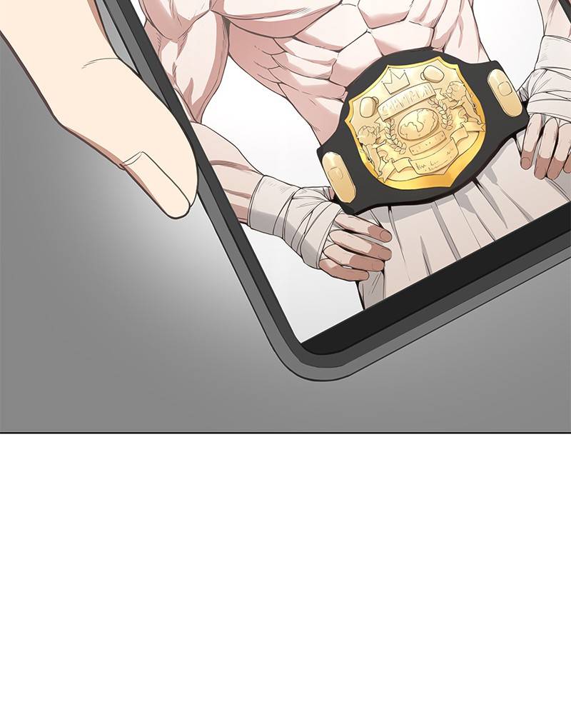 Page 99 of Chapter 127