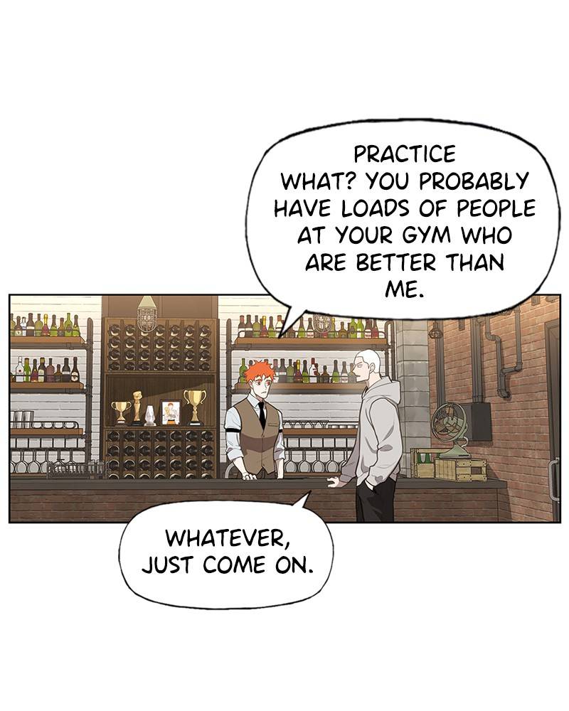 Page 2 of Chapter 128