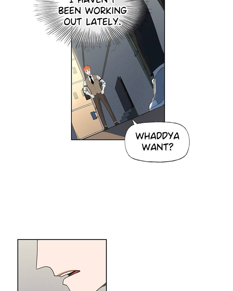Page 4 of Chapter 128